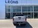 Ford Ranger 3.0TD V6 double cab Wildtrak 4WD - Thumbnail 5
