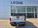 Ford Ranger 3.0TD V6 double cab Wildtrak 4WD - Thumbnail 5