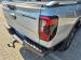 Ford Ranger 3.0TD V6 double cab Wildtrak 4WD - Thumbnail 6