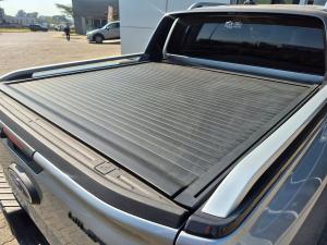 Ford Ranger 3.0TD V6 double cab Wildtrak 4WD - Image 7