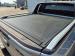 Ford Ranger 3.0TD V6 double cab Wildtrak 4WD - Thumbnail 7