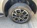 Ford Ranger 3.0TD V6 double cab Wildtrak 4WD - Thumbnail 8