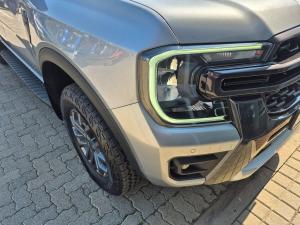 Ford Ranger 3.0TD V6 double cab Wildtrak 4WD - Image 8