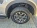 Ford Ranger 3.0TD V6 double cab Wildtrak 4WD - Thumbnail 9