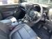 Ford Ranger 3.0TD V6 double cab Wildtrak 4WD - Thumbnail 9