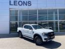 Thumbnail Ford Ranger 2.0 BiTurbo double cab Wildtrak 4x4