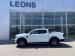 Ford Ranger 2.0 BiTurbo double cab Wildtrak 4x4 - Thumbnail 4