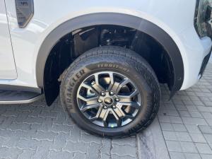 Ford Ranger 2.0 BiTurbo double cab Wildtrak 4x4 - Image 6