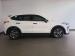 Haval Jolion Pro 1.5T Premium - Thumbnail 3