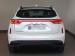 Haval Jolion Pro 1.5T Premium - Thumbnail 6