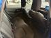 Suzuki Across 1.5 GL manual - Thumbnail 10