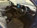 Suzuki Across 1.5 GL manual - Thumbnail 11