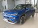 Suzuki Across 1.5 GL manual - Thumbnail 1
