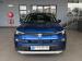 Suzuki Across 1.5 GL manual - Thumbnail 2