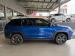 Suzuki Across 1.5 GL manual - Thumbnail 4
