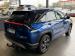 Suzuki Across 1.5 GL manual - Thumbnail 5