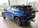 Suzuki Across 1.5 GL manual - Thumbnail 7