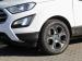 Ford EcoSport 1.0T Trend - Thumbnail 10