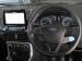 Ford EcoSport 1.0T Trend - Thumbnail 11