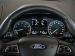 Ford EcoSport 1.0T Trend - Thumbnail 12