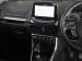 Ford EcoSport 1.0T Trend - Thumbnail 13