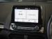 Ford EcoSport 1.0T Trend - Thumbnail 14