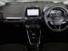 Ford EcoSport 1.0T Trend - Thumbnail 15