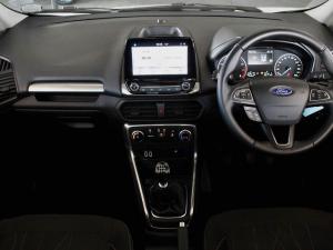 Ford EcoSport 1.0T Trend - Image 15