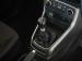 Ford EcoSport 1.0T Trend - Thumbnail 16