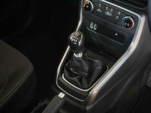 Ford EcoSport 1.0T Trend - Image 16