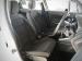Ford EcoSport 1.0T Trend - Thumbnail 17