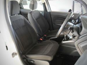 Ford EcoSport 1.0T Trend - Image 17