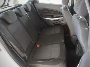 Ford EcoSport 1.0T Trend - Image 18