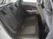 Ford EcoSport 1.0T Trend - Thumbnail 18