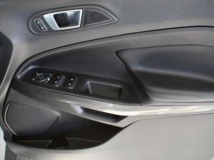 Ford EcoSport 1.0T Trend - Image 19