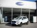 Ford EcoSport 1.0T Trend - Thumbnail 1