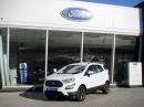 Thumbnail Ford EcoSport 1.0T Trend