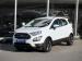 Ford EcoSport 1.0T Trend - Thumbnail 2