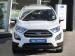 Ford EcoSport 1.0T Trend - Thumbnail 3