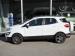 Ford EcoSport 1.0T Trend - Thumbnail 4