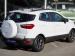 Ford EcoSport 1.0T Trend - Thumbnail 5