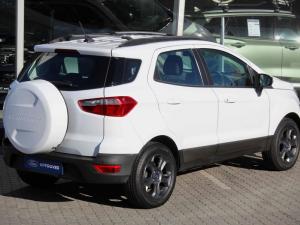 Ford EcoSport 1.0T Trend - Image 5