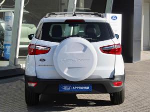 Ford EcoSport 1.0T Trend - Image 6