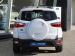 Ford EcoSport 1.0T Trend - Thumbnail 6