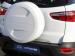 Ford EcoSport 1.0T Trend - Thumbnail 7