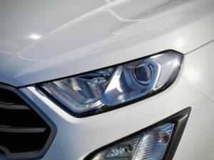 Ford EcoSport 1.0T Trend - Image 8