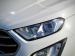 Ford EcoSport 1.0T Trend - Thumbnail 8
