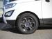 Ford EcoSport 1.0T Trend - Thumbnail 9