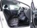 Volkswagen Polo Vivo hatch 1.4 Life - Thumbnail 10