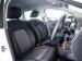 Volkswagen Polo Vivo hatch 1.4 Life - Thumbnail 11